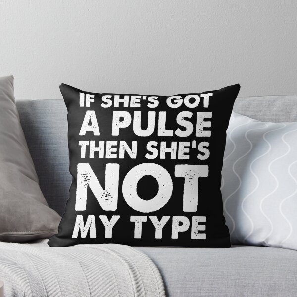 Item preview, If sad was a drug I'd be high as fuck designed and sold by addylolanden.