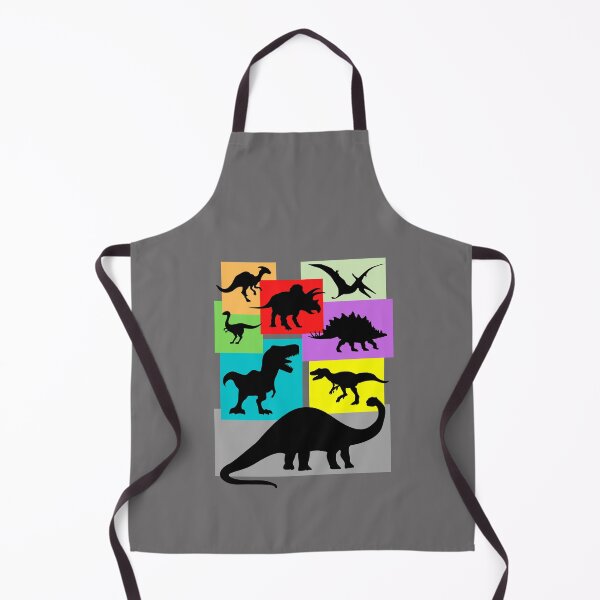 Item preview, Various Dinosaurs designed and sold by AMERICANCHEEZ.