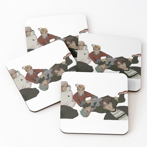 Item preview, Winner Group Photo designed and sold by kimchiicloudz.