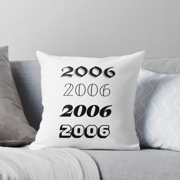 Item preview, 2006 Bold designed and sold by sarahdillon.