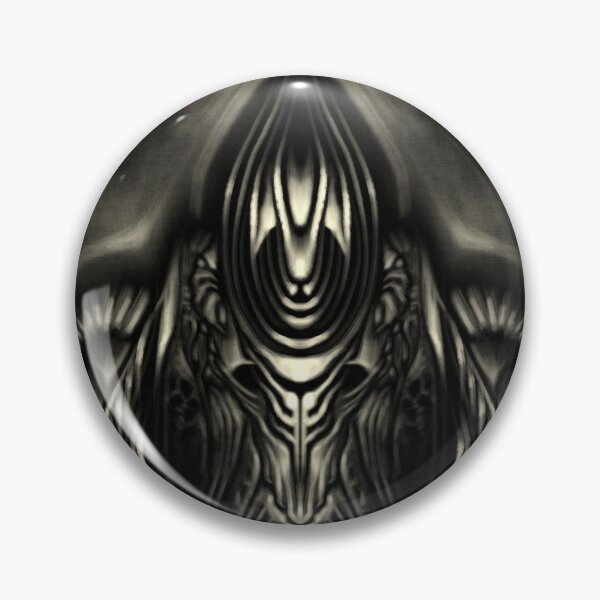 Item preview, Will - 07-2022 / 3 designed and sold by COTT-Art.