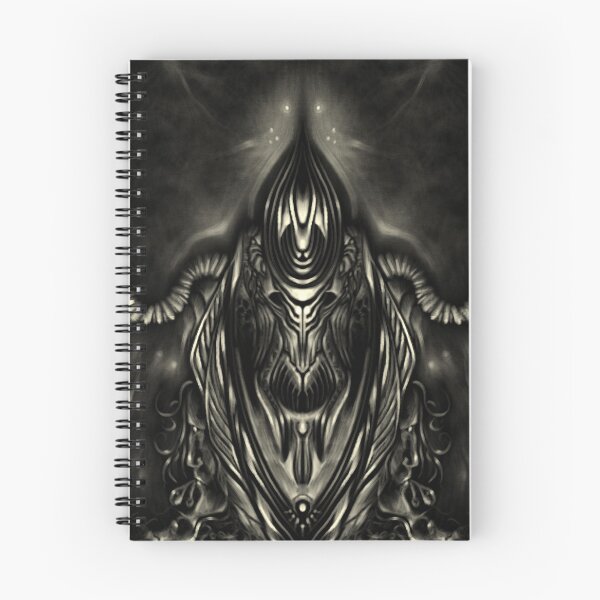 Item preview, Will - 07-2022 / 3 designed and sold by COTT-Art.