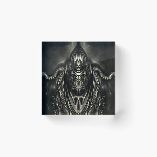 Item preview, Will - 07-2022 / 3 designed and sold by COTT-Art.