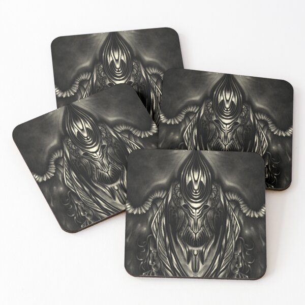 Item preview, Will - 07-2022 / 3 designed and sold by COTT-Art.