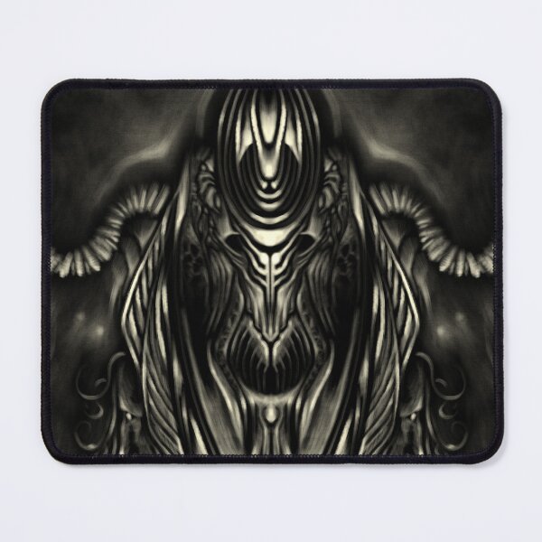 Item preview, Will - 07-2022 / 3 designed and sold by COTT-Art.