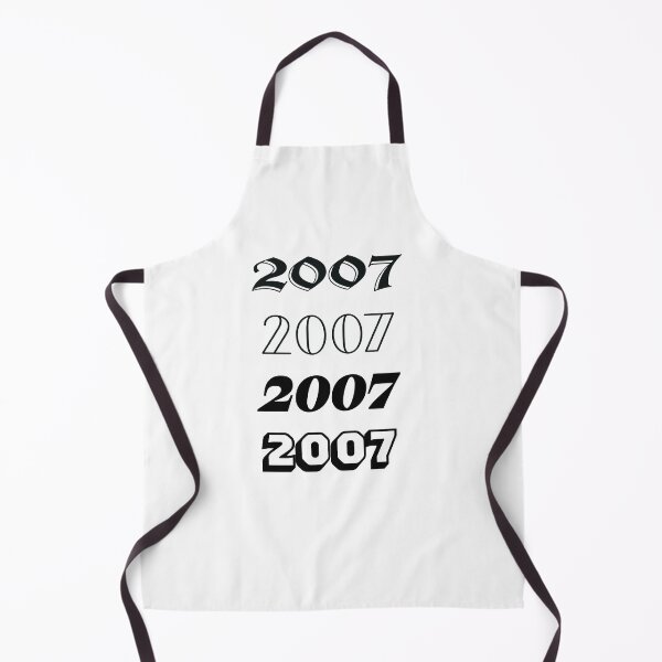 Item preview, 2007 Bold designed and sold by sarahdillon.