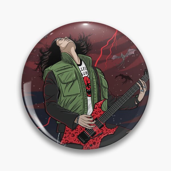 Item preview, This is Music! designed and sold by Mauro Balcazar.