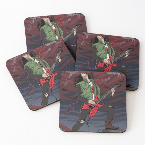 Item preview, This is Music! designed and sold by Mauro Balcazar.