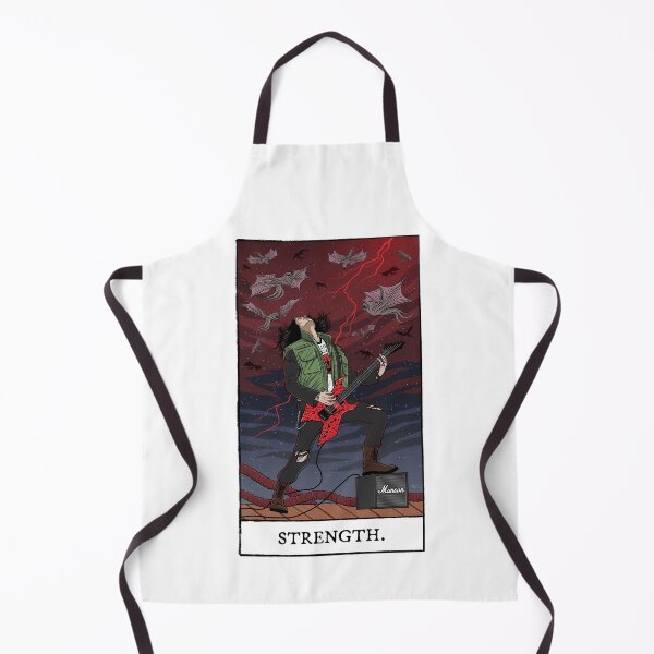 Item preview, This is Music! designed and sold by Mauro Balcazar.