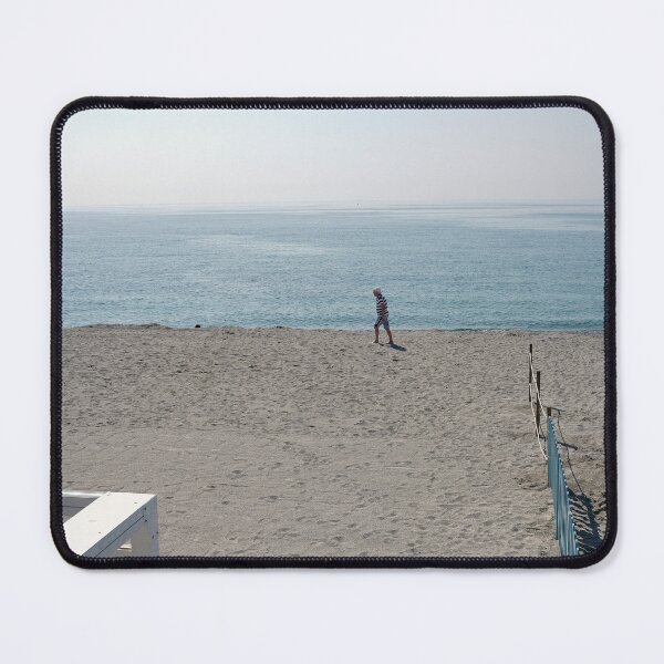 Item preview, 2019 Mediterraneo designed and sold by robertoferrero.