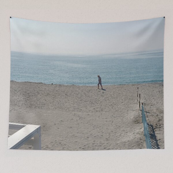 Item preview, 2019 Mediterraneo designed and sold by robertoferrero.