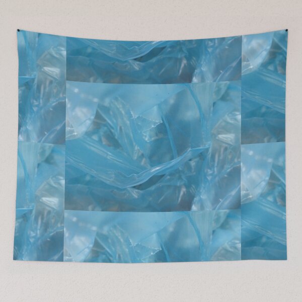 Item preview, Cosmodromic art - 21 designed and sold by walterfest.