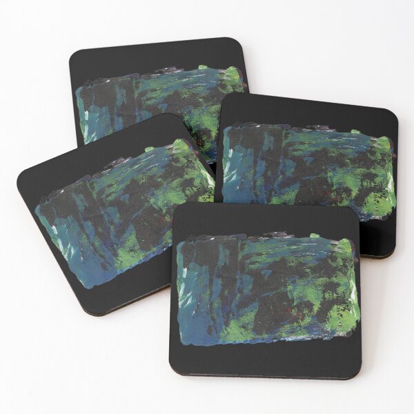 Item preview, Polluted Earth designed and sold by WAE Center.