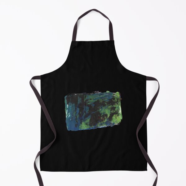Item preview, Polluted Earth designed and sold by WAE Center.