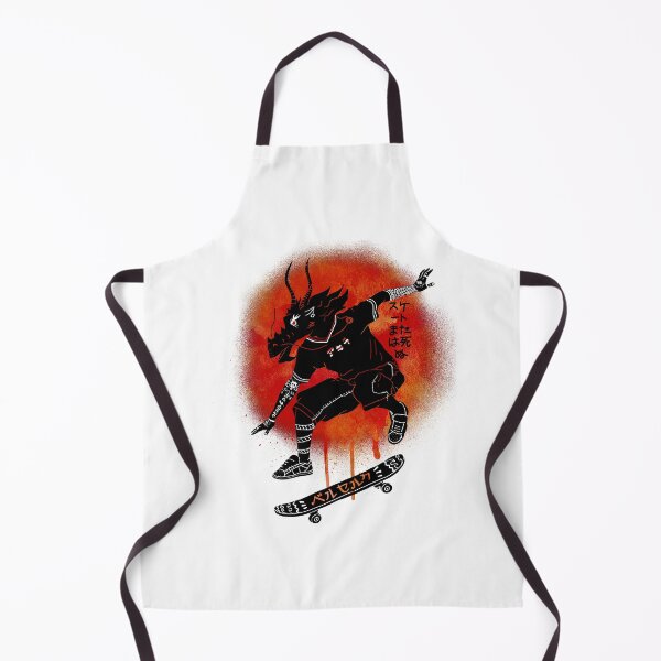 Item preview, Dragonhead designed and sold by Krobilad.