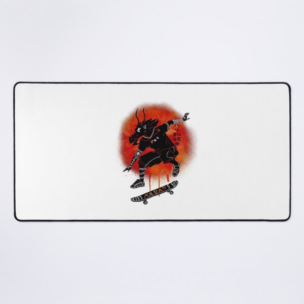Item preview, Dragonhead designed and sold by Krobilad.