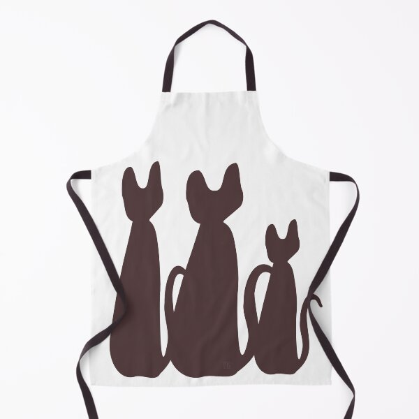 Item preview, Cool Cat Jazzy trio designed and sold by kjbeanne.
