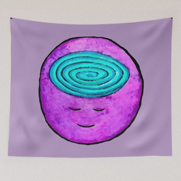 Item preview, Dreaming designed and sold by PhoenixDreaming.