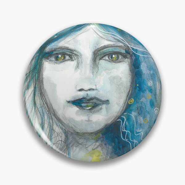 Item preview, Summer Solstice designed and sold by aebrahimi.