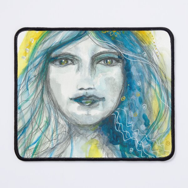Item preview, Summer Solstice designed and sold by aebrahimi.