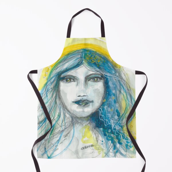 Item preview, Summer Solstice designed and sold by aebrahimi.
