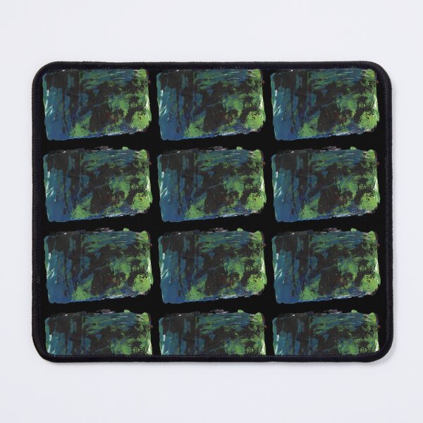 Item preview, Polluted Earth designed and sold by WAE Center.