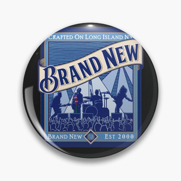 Item preview, Crafted on long island (brand new) designed and sold by LamarcusTaggart.