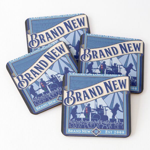 Item preview, Crafted on long island (brand new) designed and sold by LamarcusTaggart.