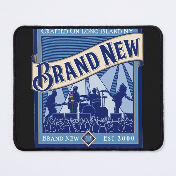 Item preview, Crafted on long island (brand new) designed and sold by LamarcusTaggart.