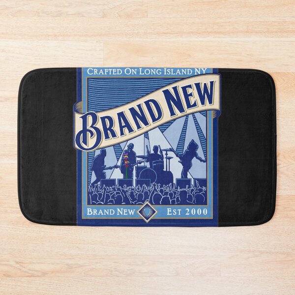 Item preview, Crafted on long island (brand new) designed and sold by LamarcusTaggart.