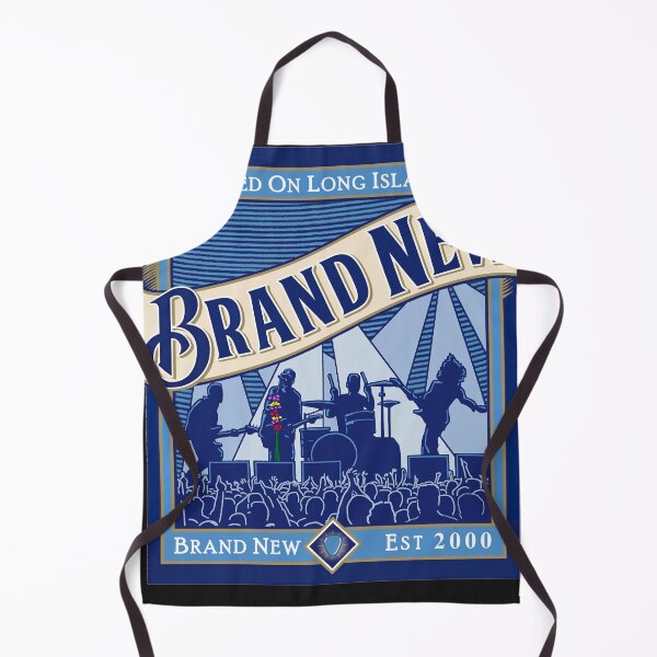 Item preview, Crafted on long island (brand new) designed and sold by LamarcusTaggart.
