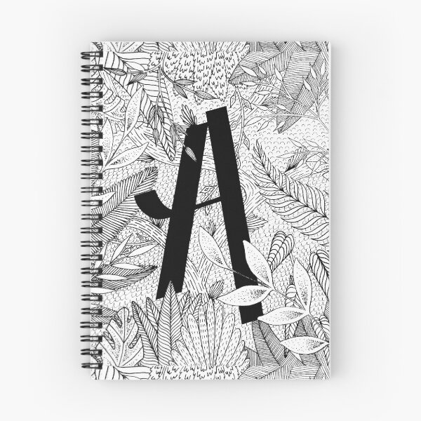 Item preview, A team designed and sold by Cécilia Leroux.