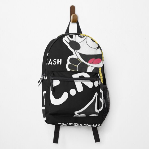 Wu Tang Backpacks for Sale | Redbubble