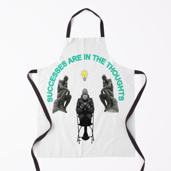 Item preview, bernie mood designed and sold by CHROMOS.