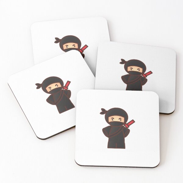 Item preview, Guy With Sword designed and sold by ArtistsZone.