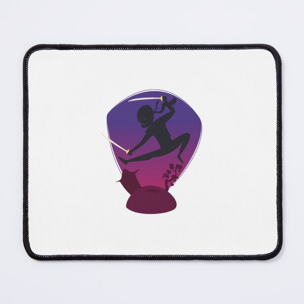 Item preview, Guy With Sword designed and sold by ArtistsZone.