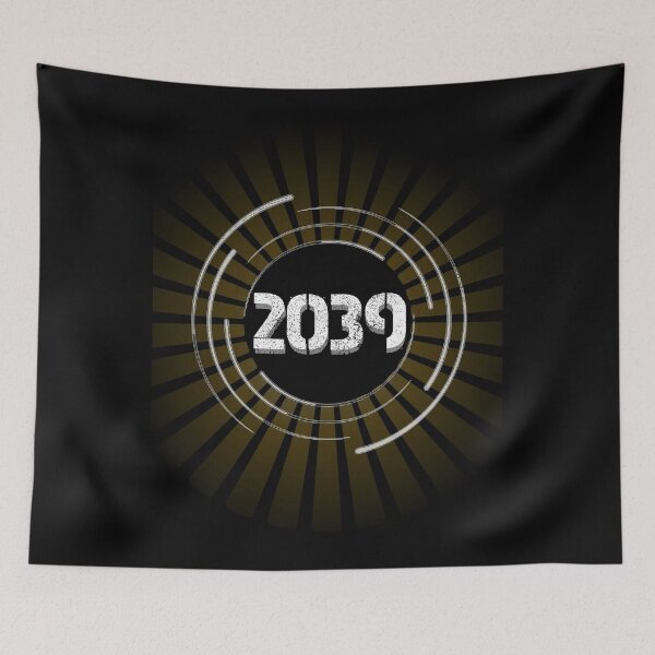 Item preview, 2039 Vintage Lover Gifts designed and sold by rachidhaz.