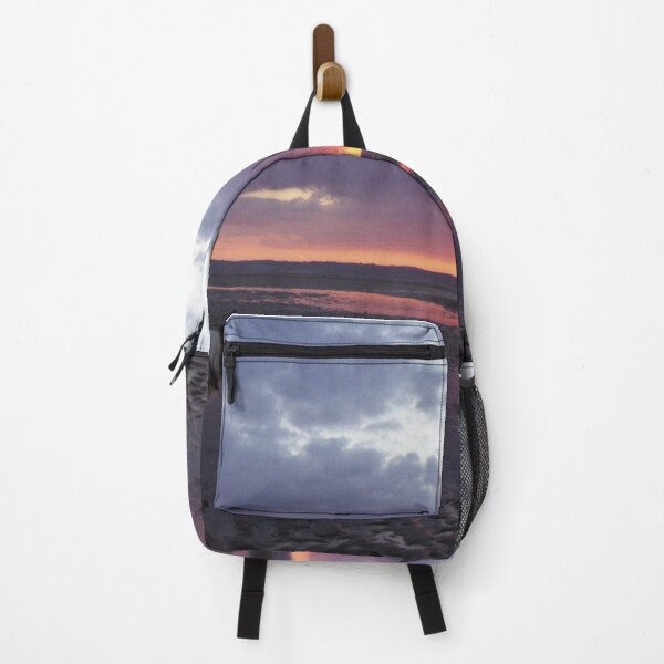 Item preview, Indy at sunset designed and sold by Michael Haslam.