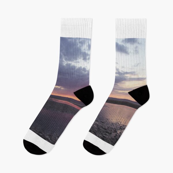 Item preview, Indy at sunset designed and sold by Michael Haslam.