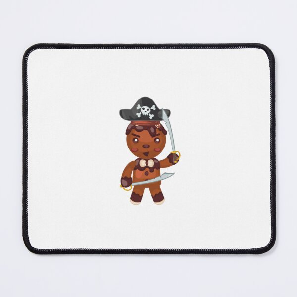 Item preview, Guy With Sword designed and sold by ArtistsZone.