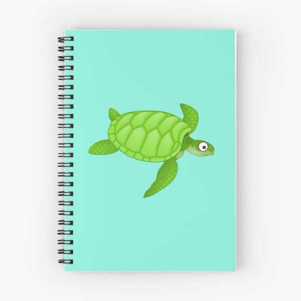 Item preview, turtle designed and sold by Yuna26.