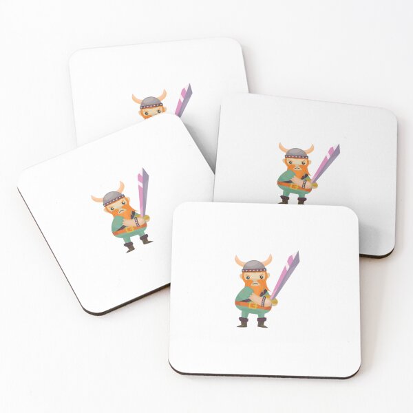 Item preview, Guy With Sword designed and sold by ArtistsZone.