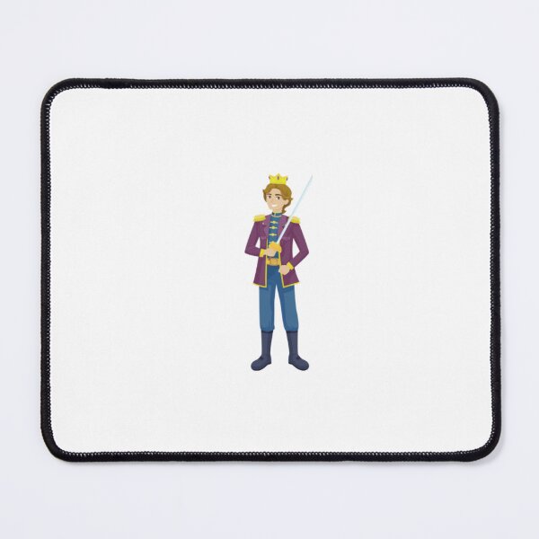 Item preview, Guy With Sword designed and sold by ArtistsZone.