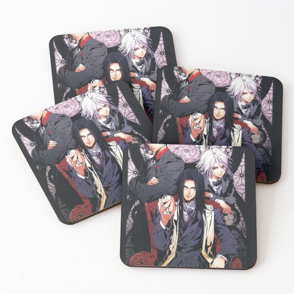 Item preview, Reine des fleurs designed and sold by Maskan.
