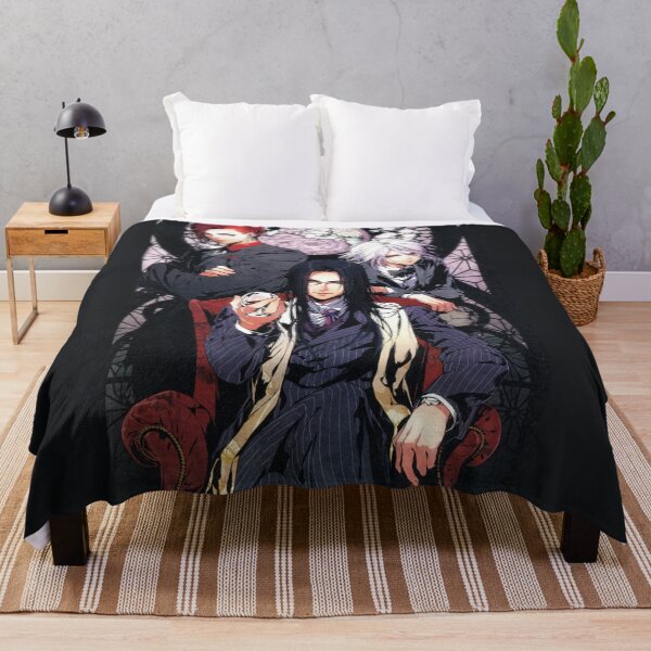 Item preview, Reine des fleurs designed and sold by Maskan.