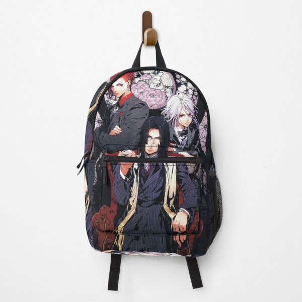 Item preview, Reine des fleurs designed and sold by Maskan.