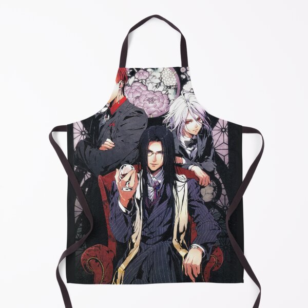 Item preview, Reine des fleurs designed and sold by Maskan.