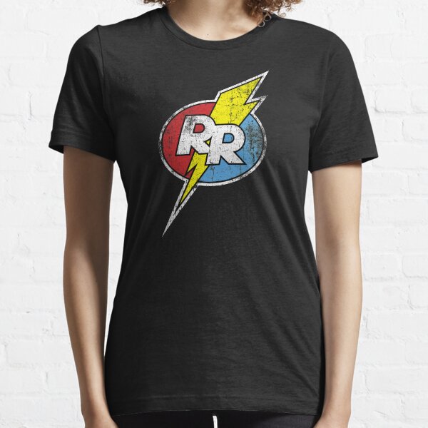 Rescue Rangers Essential T-Shirt