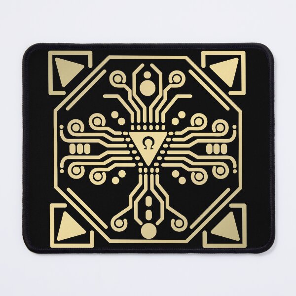 Item preview, Nano Board v3 designed and sold by urrin DESIGN.