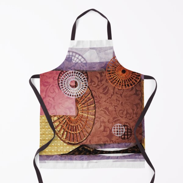 Item preview, Geopeter 182 designed and sold by Anders Lidholm.
